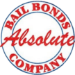 absolute-bail-bonds
