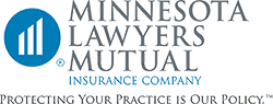 minnesota-lawyers-mutual