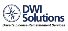 DWI Solutions Logo- Color
