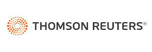 Thomson Reuters (1)